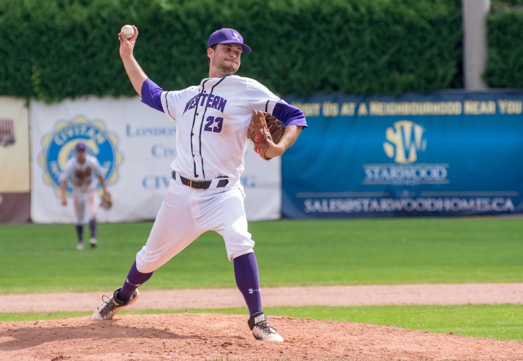 Baseball Sept 16